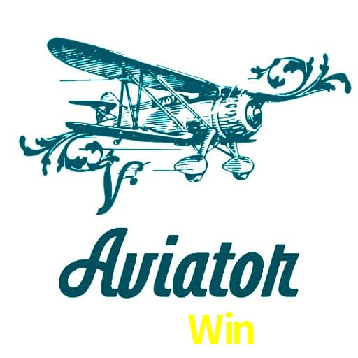 Adrenalina com o Jogo Aviator no Cassino 1977Win