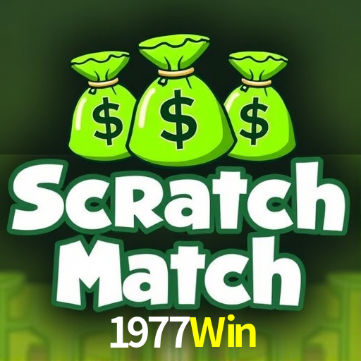 Jogos Emocionantes 1977Win