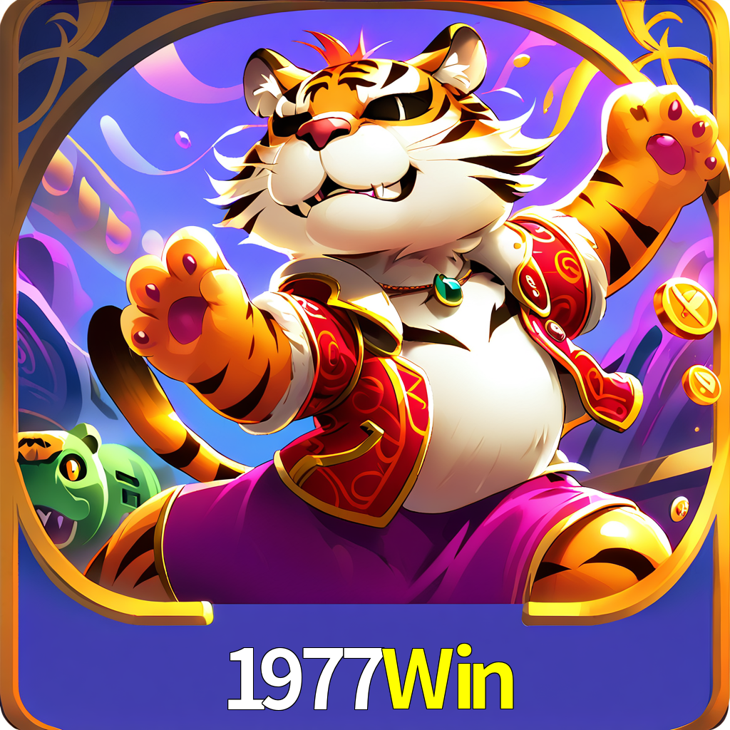 Cassino Online 1977Win